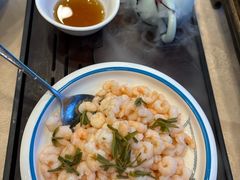 -楼外楼(西湖景区孤山路店)
