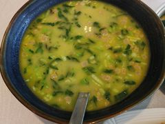 -无锡城中皇冠假日酒店·芳园中餐厅