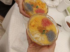 -金时代顺风大酒店(瑞虹路店)