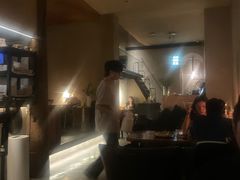 -陶享时光西餐·下午茶(信河街店)