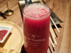 -耶里夏丽·丝路新疆菜·清真食品(徐汇南丹东路臻选店)