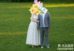 -水晶之恋婚纱摄影(北京总店)