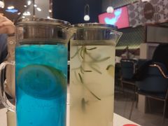 -三江源活鱼现烤(维多利摩尔城店)