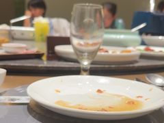-同庆楼(滨湖万达广场店)
