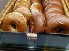 -仙峰天然面包(迎宾路店)
