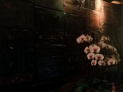 -上海艾本精品酒店