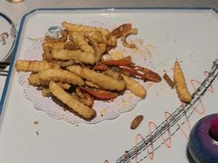 -蔡府家宴(699店)