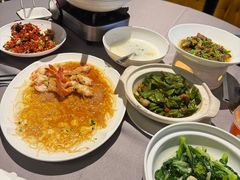 -徐记海鲜(梅溪新天地店)