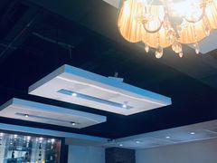 -鲁西肥牛(九方购物中心店)