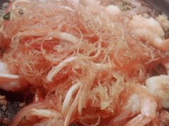 -首秀·四川料理(吾悦广场店)