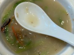 -顺德佬酒楼(愉龙店)