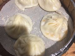-老城南.鸭血粉丝汤(夫子庙店)