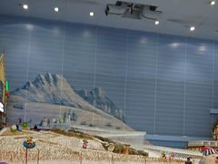 -广州热雪奇迹