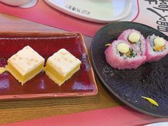 -花漫里餐厅(刺桐店)