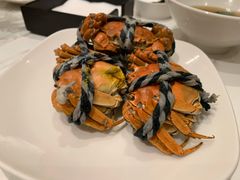 -广交会威斯汀酒店