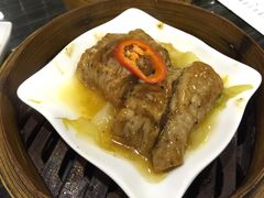 picture-虾饺妹·粤式手工点心(水荫路店)