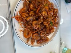 -宝荣鱼馆·临湖之宴(千岛湖店)