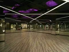 -威尔仕健身·游泳(龙湖天街店)