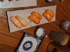 -村上一屋(回龙观店)