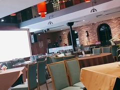 大堂-柴米油盐三杯鸡(象山北路店)