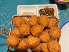 -大海碗·京菜炸酱面(雍和宫店)