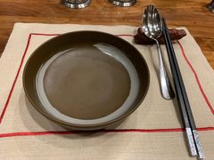 -云龙轩(迪士尼探索家度假酒店)