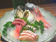 -味见·荣家(亚泰大街店)