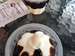 -DQ·蛋糕·冰淇淋(富华里店)