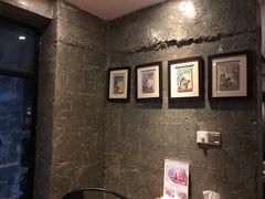 -上楼私房菜(院士路店)