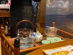 -新好景海鲜酒家(新塘店)