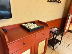 -栖巢(华声苑店)