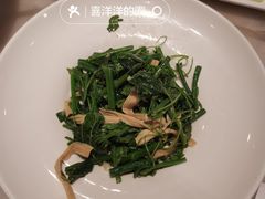 -鸭匠食府·挂炉烤鸭·新京菜(阜成路店)