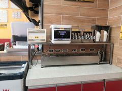 -三品王(长堽店)