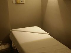 包房-小确幸 Massage(环贸iapm店)