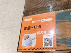 -鸡遇虾煲干锅火锅(小寨金莎店)