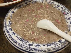 芋泥-旺达·福州菜(正大广场店)