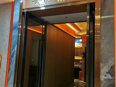 -钱塘宴(东站西子国际店)