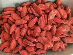 -通一顺老北京炭火锅(玉桥西路店)