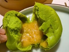 -云山茶餐厅(广东大厦店)