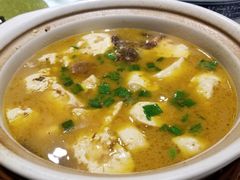 -风味小馆(天目湖宾馆店)