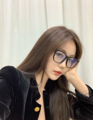 -FAJEE HAIR发界烫染接发