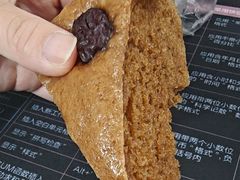 -民间瓦缸煨汤館(嵩山路店)