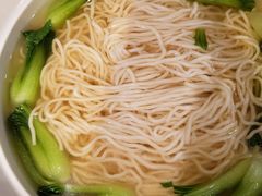 -北京饭店