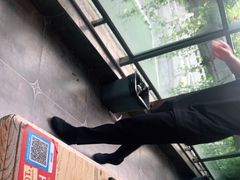 -吴越荣记苏州菜·松鼠桂鱼100%活鱼现做(斜塘老街店)