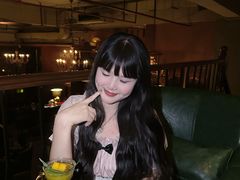 -Hill.Cocktail半山酒吧(中山店)