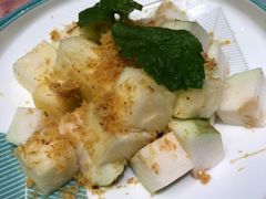 -椰客·海南椰子鸡(新塘永旺梦乐城店)