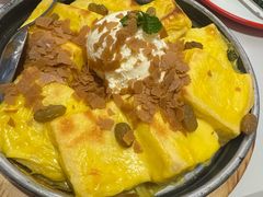 -偏爱炒鸡(老县衙店)