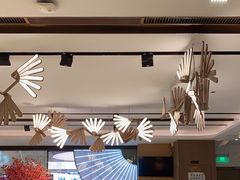 -望湘园·小雅(德基店)
