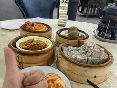 -宝塘茶楼