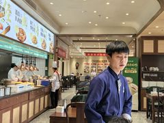 -紫光园(创始店)